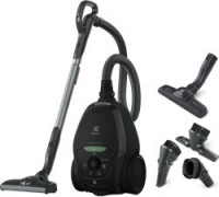 Electrolux Pure D8 - Green