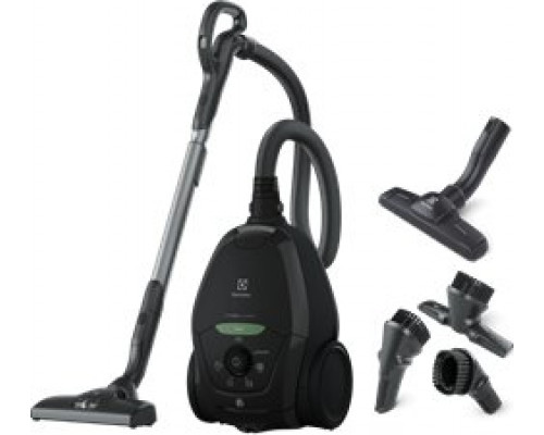 Electrolux Pure D8 - Green
