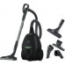Electrolux Pure D8 - Green
