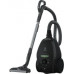 Electrolux Pure D8 - Green
