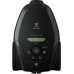 Electrolux Pure D8 - Green
