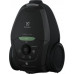 Electrolux Pure D8 - Green