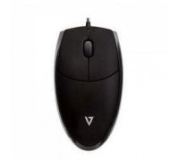 Dell USB Optical Mouse with 1000
