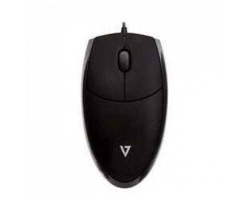 Dell USB Optical Mouse with 1000