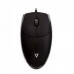 Dell USB Optical Mouse with 1000