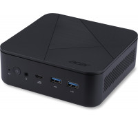 ACER NUC VN1502G CI5-13420H MAX. 16GB // HDMI DP USB-C RJ45