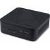 ACER NUC VN1502G CI5-13420H MAX. 16GB // HDMI DP USB-C RJ45