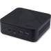 ACER NUC VN1502G CI5-13420H MAX. 16GB // HDMI DP USB-C RJ45