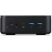 ACER NUC VN1502G CI5-13420H MAX. 16GB // HDMI DP USB-C RJ45
