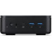 ACER NUC VN1502G CI5-13420H MAX. 16GB // HDMI DP USB-C RJ45