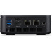 ACER NUC VN1502G CI5-13420H MAX. 16GB // HDMI DP USB-C RJ45