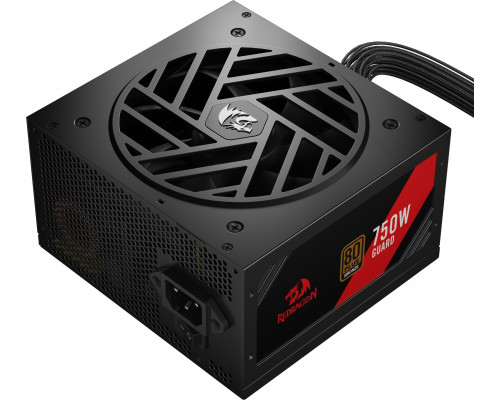 Redragon Guard GC-GU03 750W