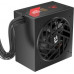 Redragon Guard GC-GU03 750W