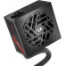 Redragon Guard GC-GU03 750W