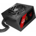 Redragon Guard GC-GU03 750W