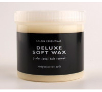 WOSK DO DEPILACJI RIO SOFT WAX RIO CWAX2WXSW