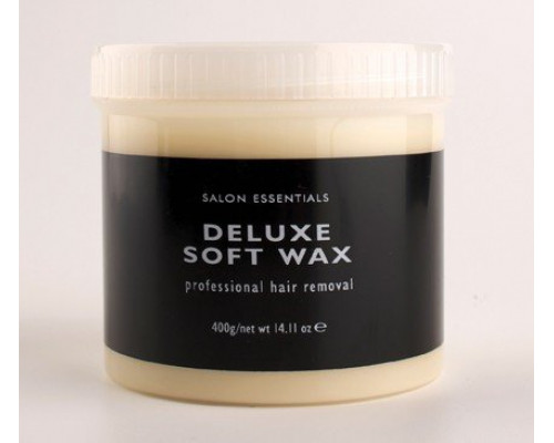 WOSK DO DEPILACJI RIO SOFT WAX RIO CWAX2WXSW