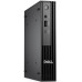 Komputer Dell Dell Pro Micro QCM1250 Intel Core i3-14100T 16 GB 512 GB SSD Windows 11 Pro