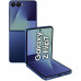 Samsung Galaxy Z Flip7 5G 12/512GB Blue  (99936684)
