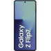 Samsung Galaxy Z Flip7 5G 12/512GB Blue  (99936684)