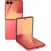 Samsung Galaxy Z Flip7 256GB coralred Telekom
