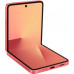 Samsung Galaxy Z Flip7 256GB coralred Telekom