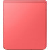 Samsung Galaxy Z Flip7 256GB coralred Telekom