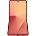 Samsung Galaxy Z Flip7 256GB coralred Telekom