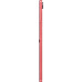 Samsung Galaxy Z Flip7 256GB coralred Telekom