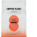COFFEE PLANT - kawa ziarnista Kolumbia Ortega Washed Filter 250 g