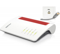 AVM 20003079 / 7690 White