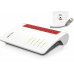 AVM 20003079 / 7690 White