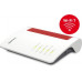 AVM 20003079 / 7690 White