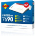 AVM 20003079 / 7690 White