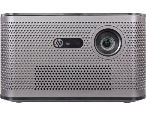 HP MP2000PRO