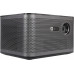 HP MP2000PRO