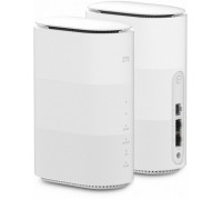 ZTE MC888B 5G LTE KAT. 19