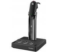 Yealink DECT WH63 UC