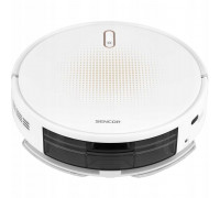 SRV 4150 Robot sprztajcy