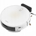 SRV 4150 Robot sprztajcy