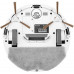 SRV 4150 Robot sprztajcy