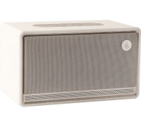 Edifier ES300 WLAN, Bluetooth 60W ivory retail