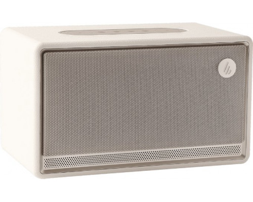 Edifier ES300 WLAN, Bluetooth 60W ivory retail