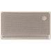 Edifier ES300 WLAN, Bluetooth 60W ivory retail