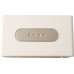 Edifier ES300 WLAN, Bluetooth 60W ivory retail