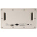 Edifier ES300 WLAN, Bluetooth 60W ivory retail