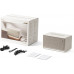 Edifier ES300 WLAN, Bluetooth 60W ivory retail