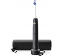 Philips Sonicare 6500 HX7411/02 Black