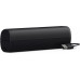 Philips Sonicare 6500 HX7411/02 Black