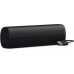 Philips Sonicare 6500 HX7411/02 Black